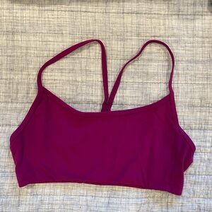 Vuori AllTheFeels Sports Bra